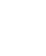 IBIMED